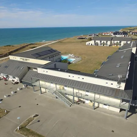 Cariba - 150m From The Sea By Interhome Leilighet